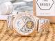 Replica Patek Philippe geneve Skeleton Watches Two Tone Rose Gold (4)_th.jpg